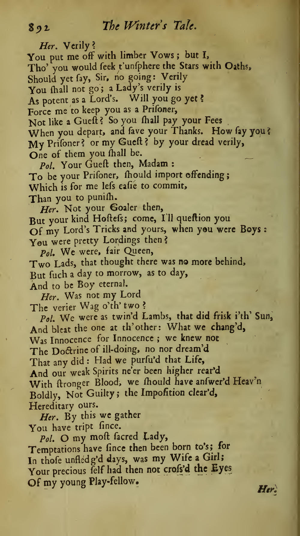 Image of page 444